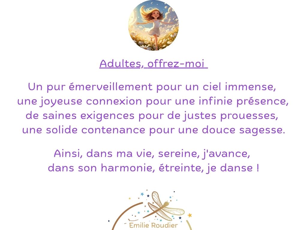 Poèmes(30)