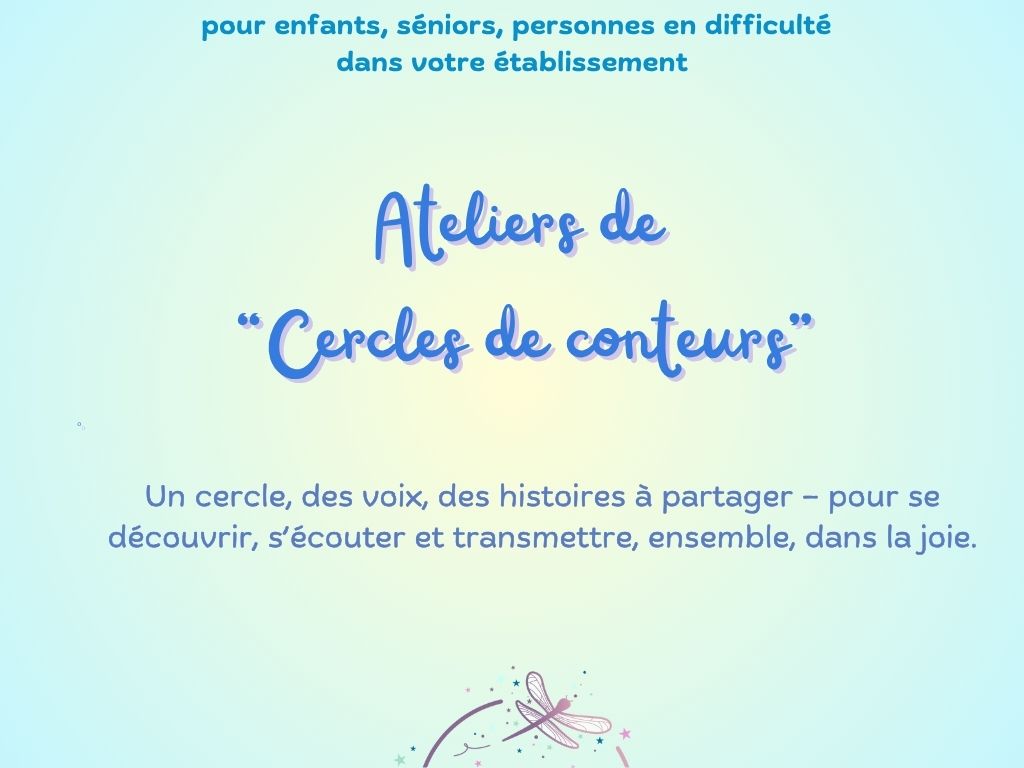 Je t'élève, je m'élève !(60)